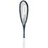 Prince Team Airstick 500 Squash Racket - thumbnail image 2